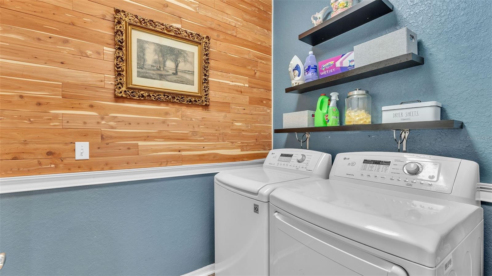 Image 12 of 53 For 8008 Princeton Manor Circle