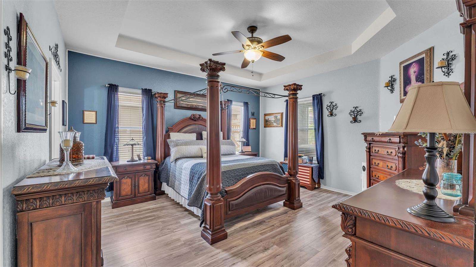 Image 19 of 53 For 8008 Princeton Manor Circle