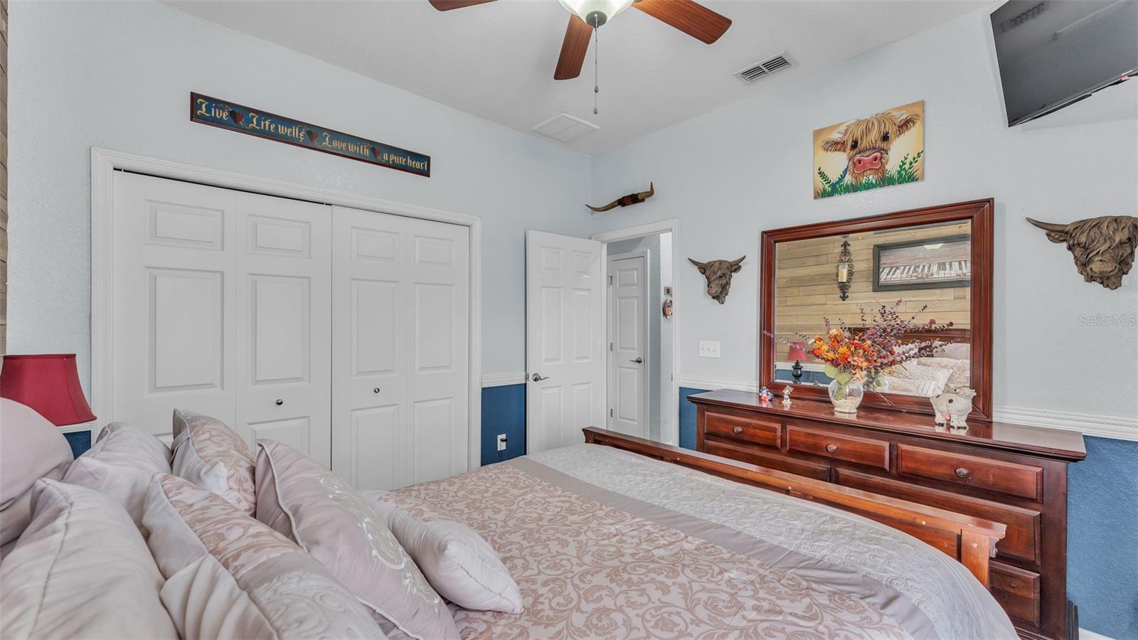 Image 24 of 53 For 8008 Princeton Manor Circle