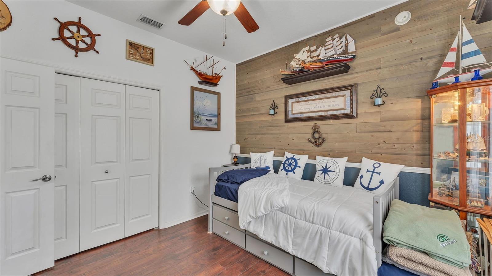 Image 27 of 53 For 8008 Princeton Manor Circle