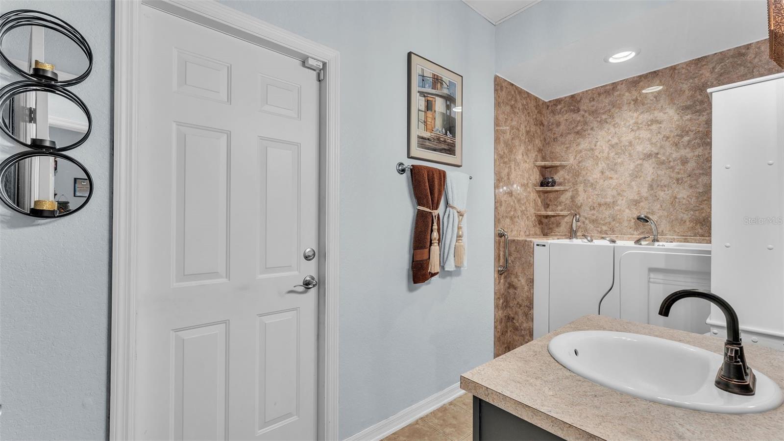 Image 31 of 53 For 8008 Princeton Manor Circle