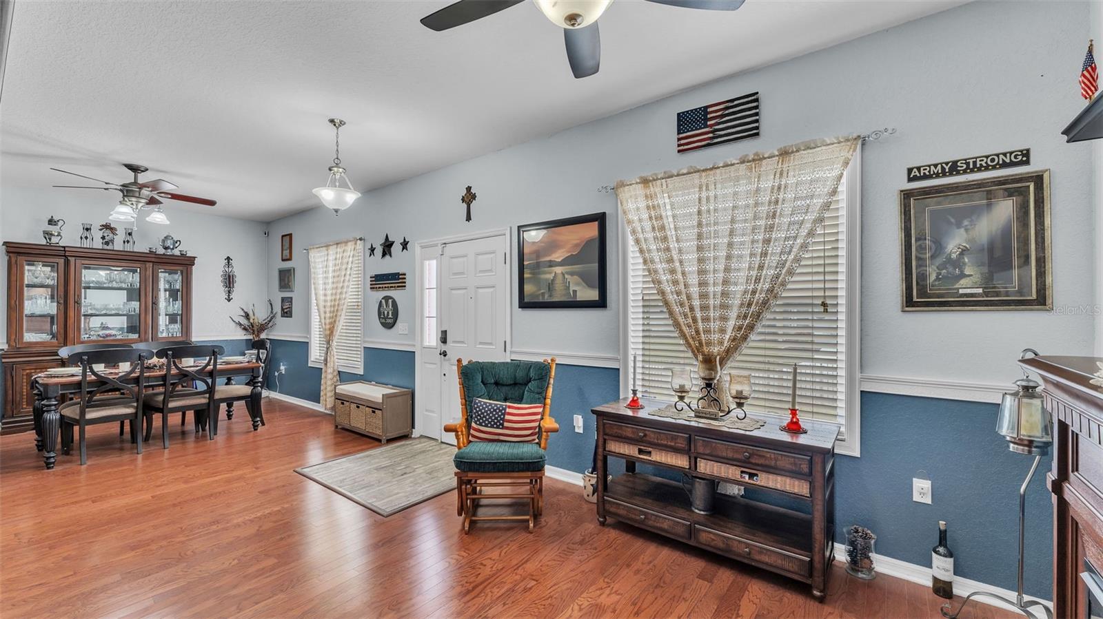 Image 4 of 53 For 8008 Princeton Manor Circle
