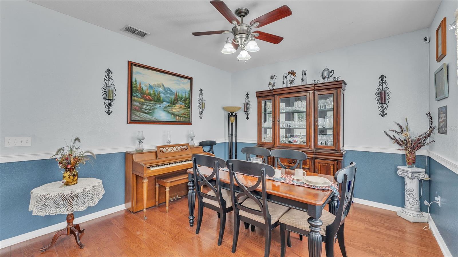 Image 6 of 53 For 8008 Princeton Manor Circle