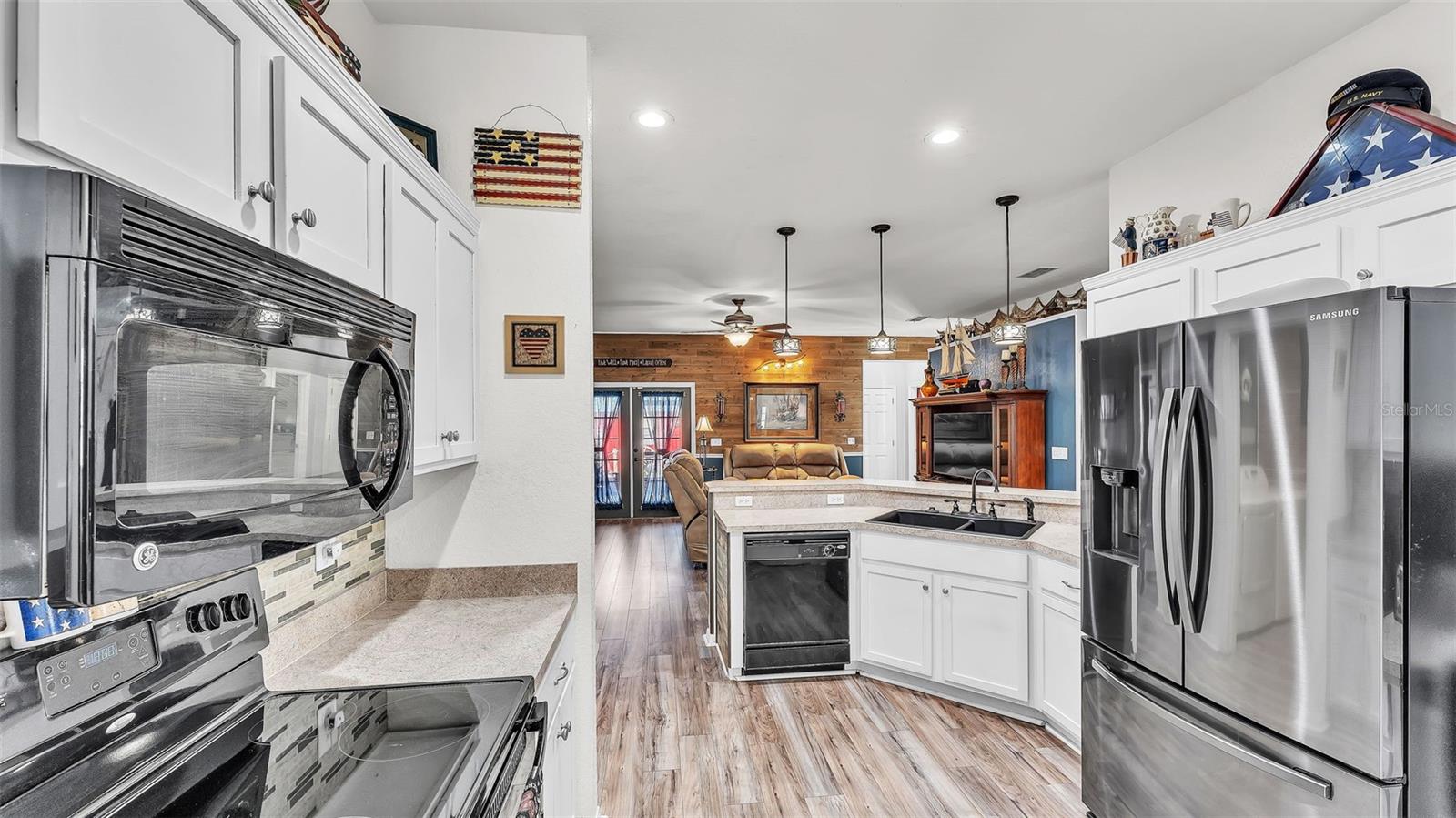 Image 9 of 53 For 8008 Princeton Manor Circle