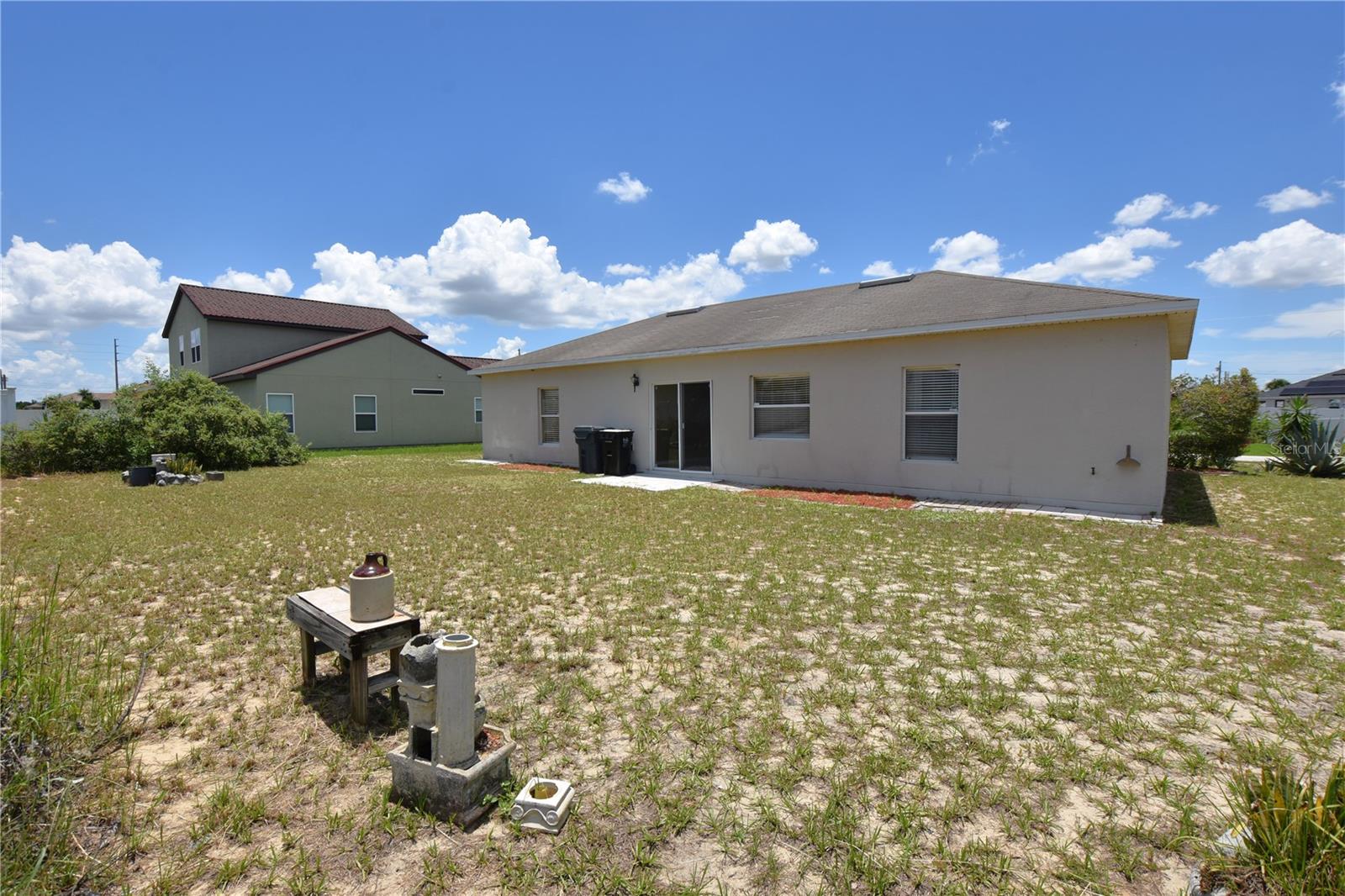 Image 22 of 22 For 982 Cumberland Drive
