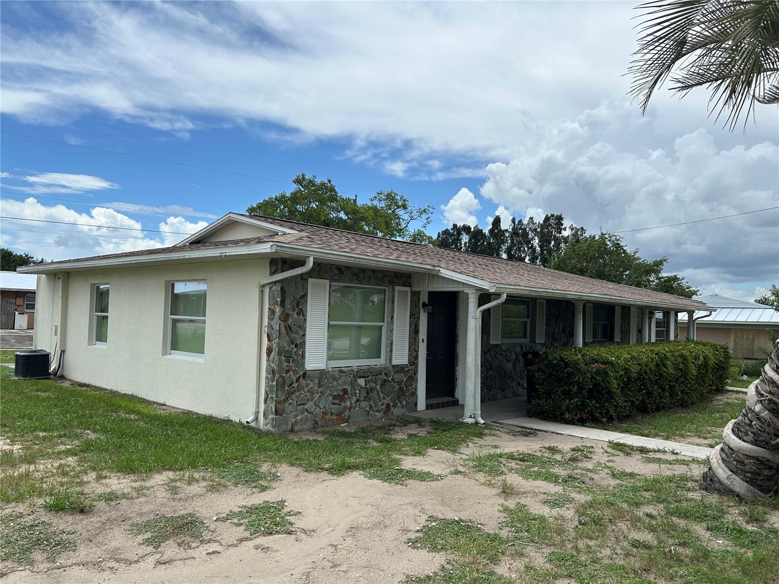Details for 131 Serenity Avenue, LAKE PLACID, FL 33852
