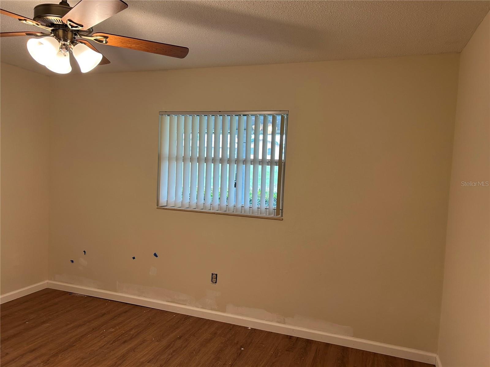 Image 6 of 10 For 131 Serenity Avenue