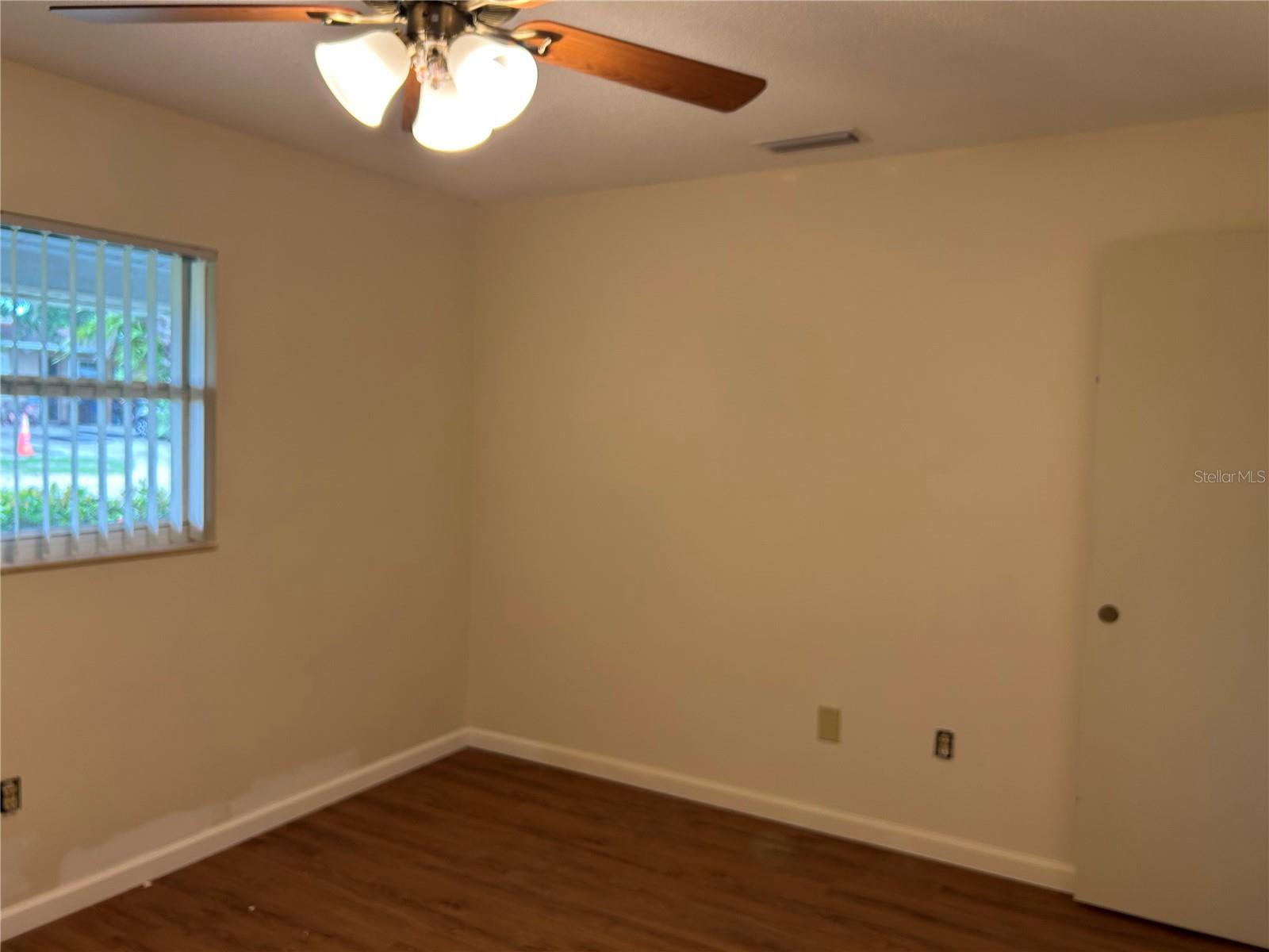 Image 7 of 10 For 131 Serenity Avenue
