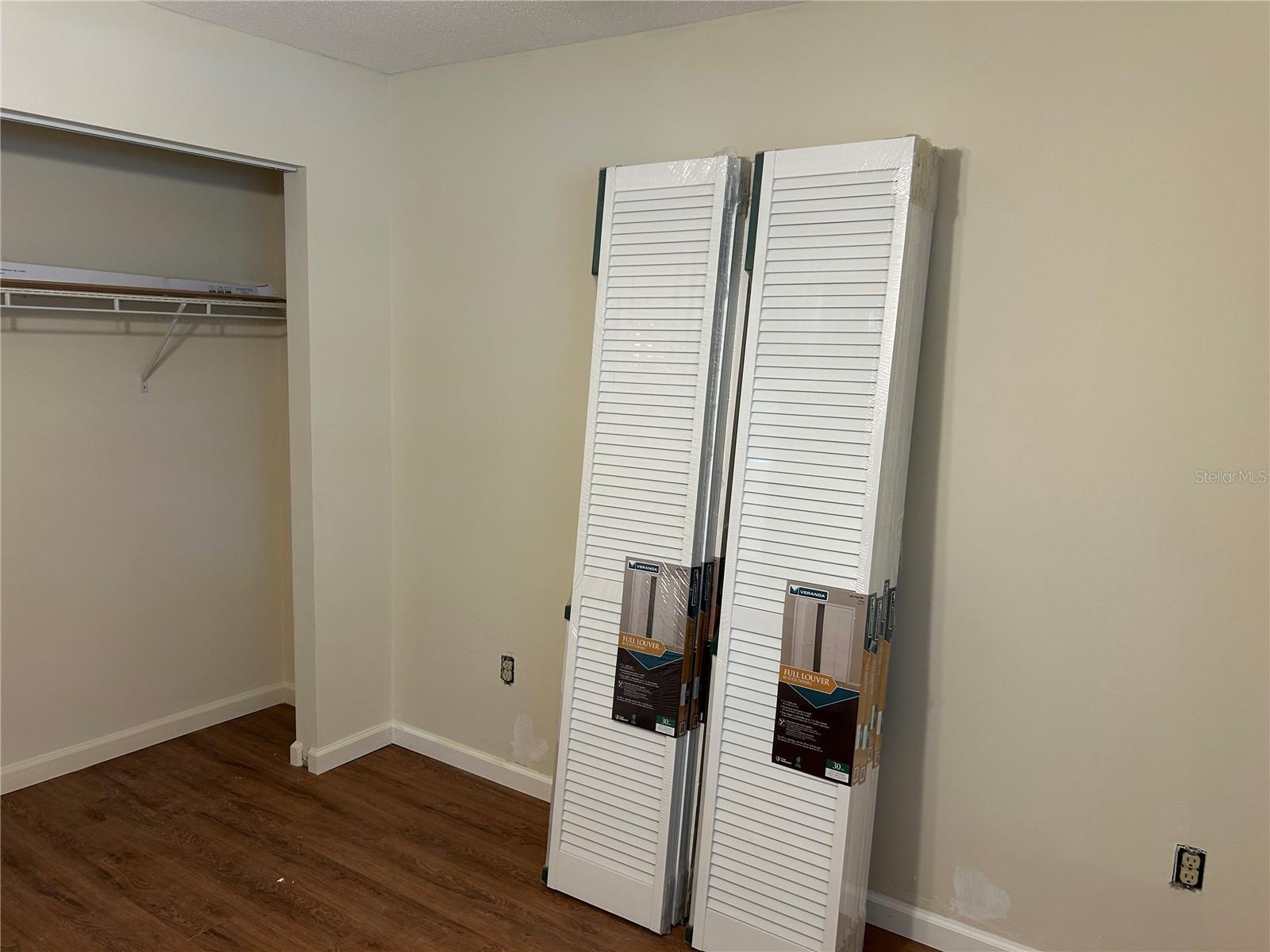 Image 9 of 10 For 131 Serenity Avenue