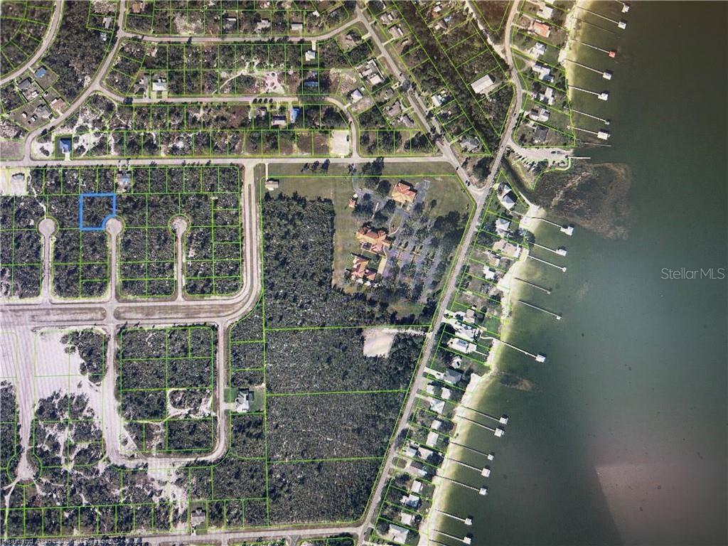 Details for 116 Key Largo Court Ne, LAKE PLACID, FL 33852