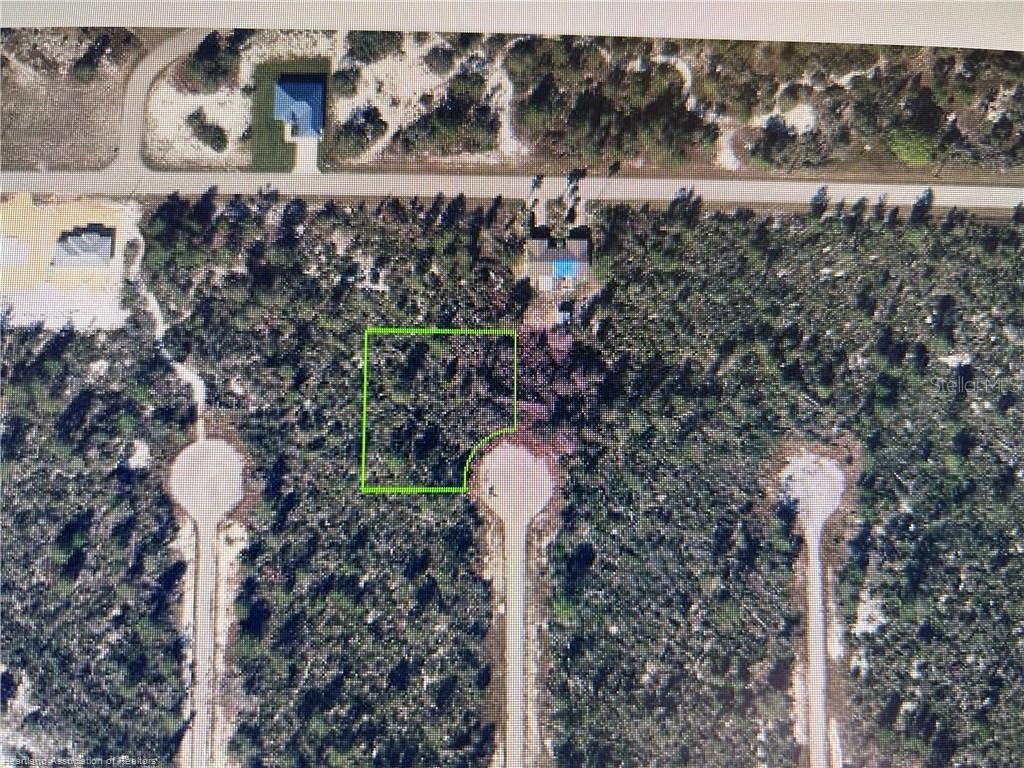 Image 2 of 8 For 116 Key Largo Court Ne