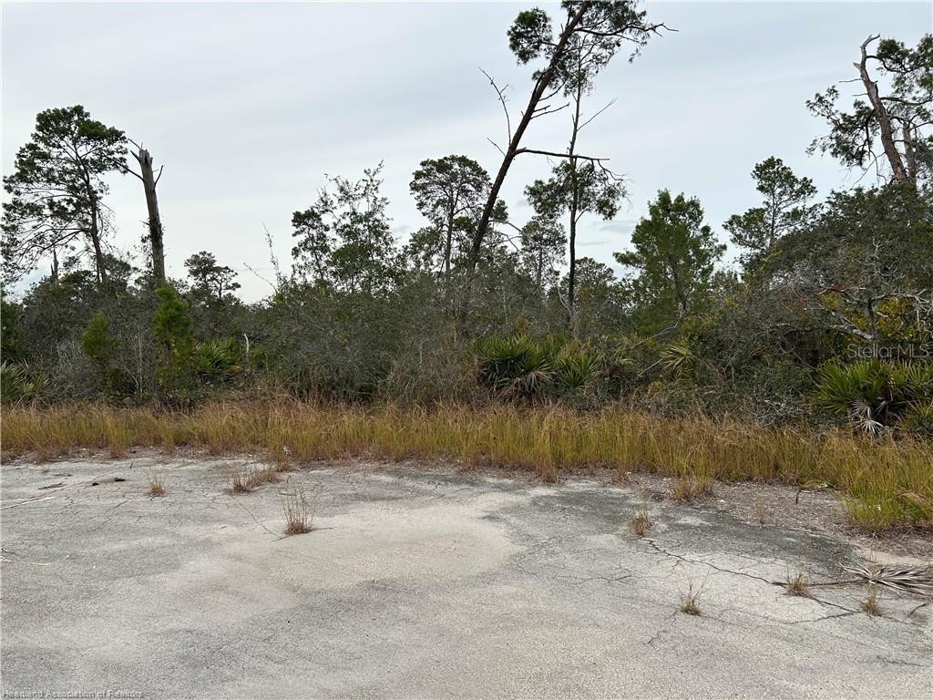 Image 7 of 8 For 116 Key Largo Court Ne