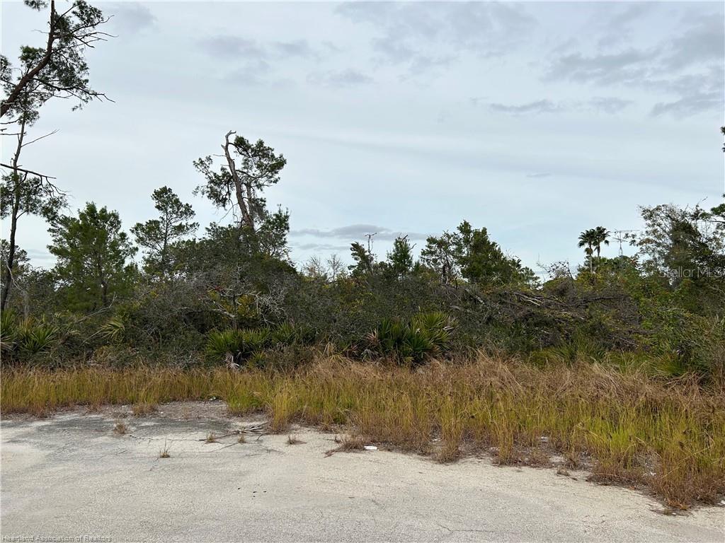 Image 8 of 8 For 116 Key Largo Court Ne