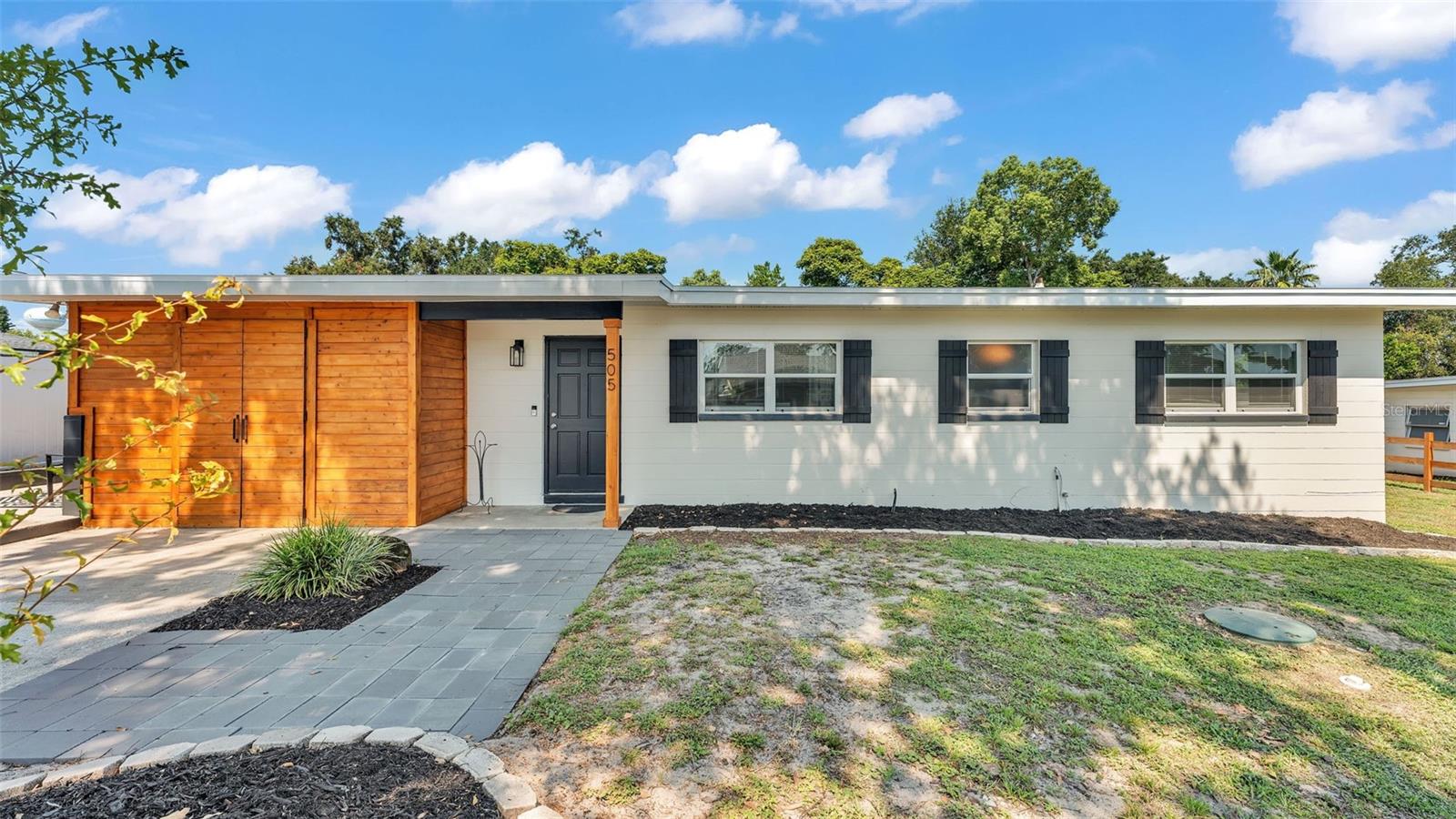 Details for 505 16th Street Ne, WINTER HAVEN, FL 33881