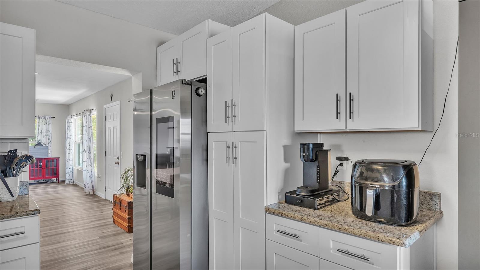 Image 10 of 48 For 505 16th Street Ne
