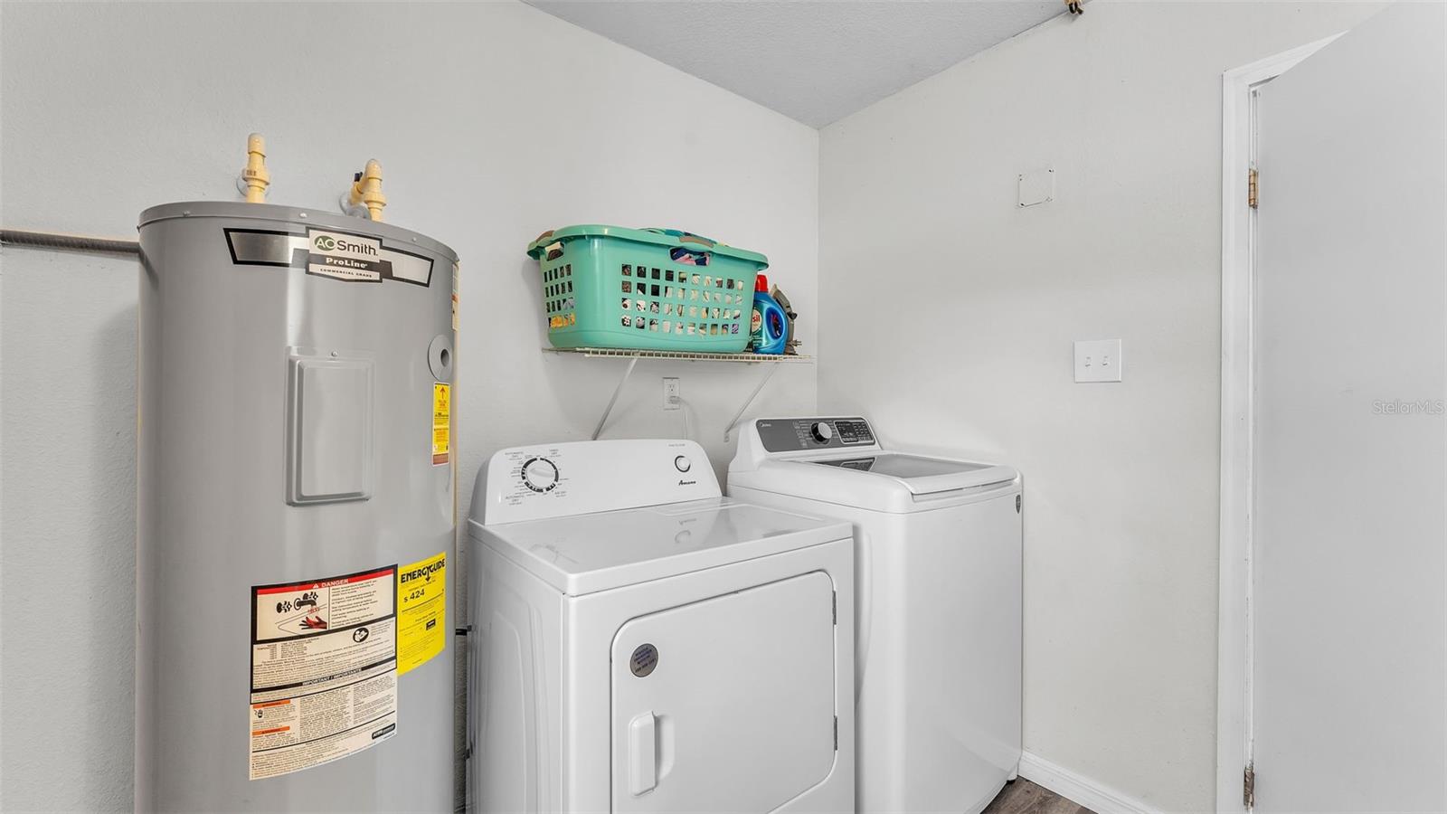 Image 24 of 48 For 505 16th Street Ne