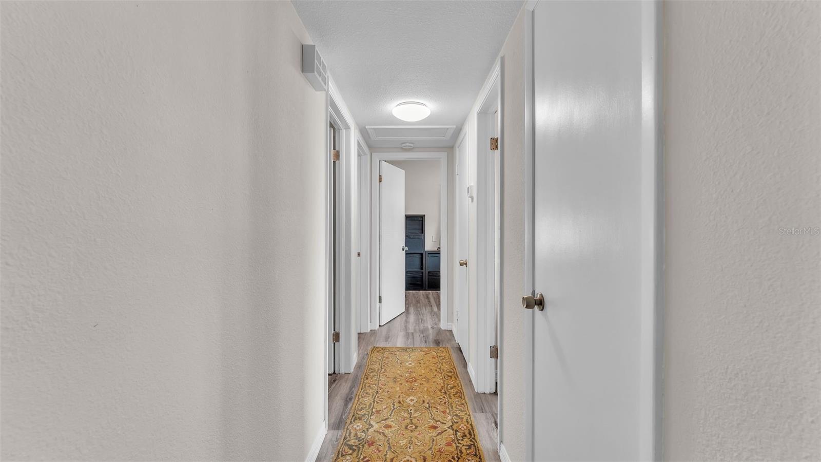 Image 25 of 48 For 505 16th Street Ne