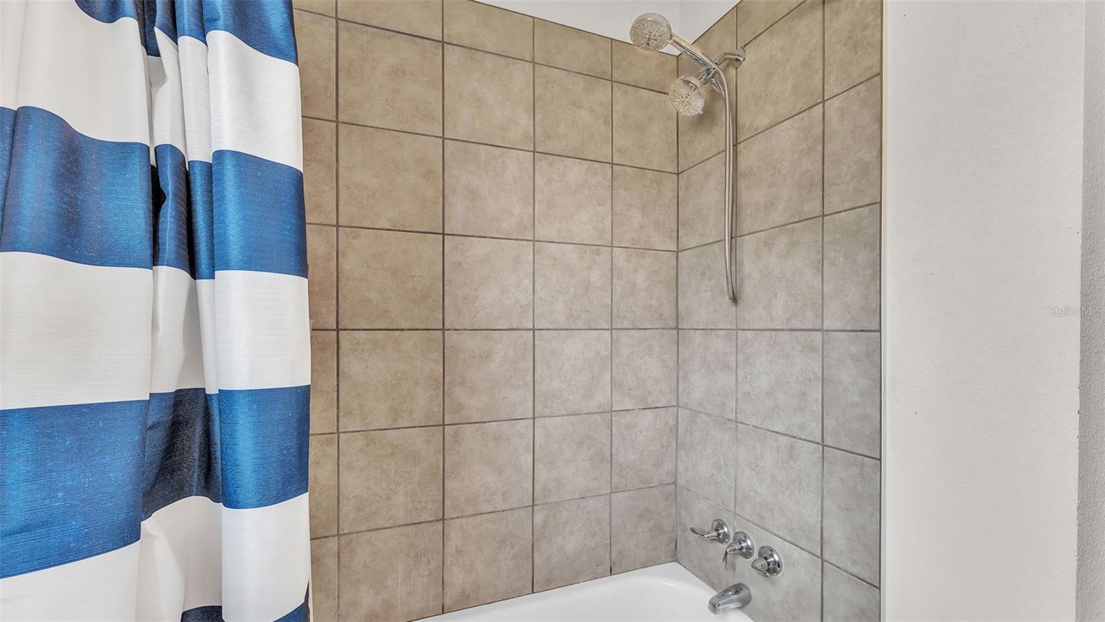Image 27 of 48 For 505 16th Street Ne