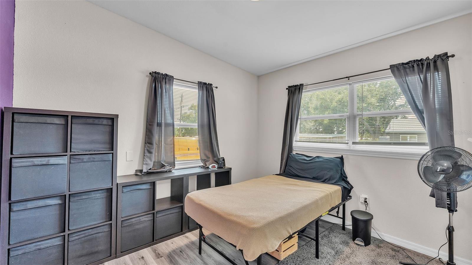 Image 30 of 48 For 505 16th Street Ne