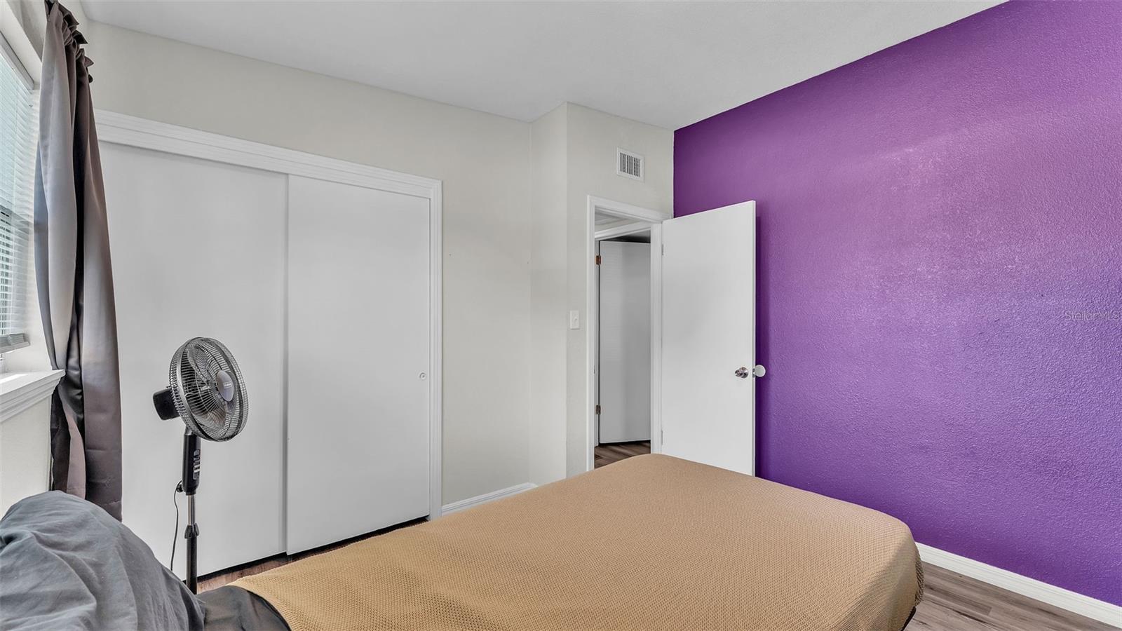 Image 31 of 48 For 505 16th Street Ne