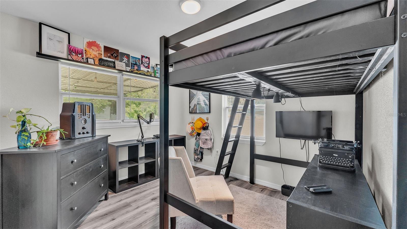 Image 32 of 48 For 505 16th Street Ne