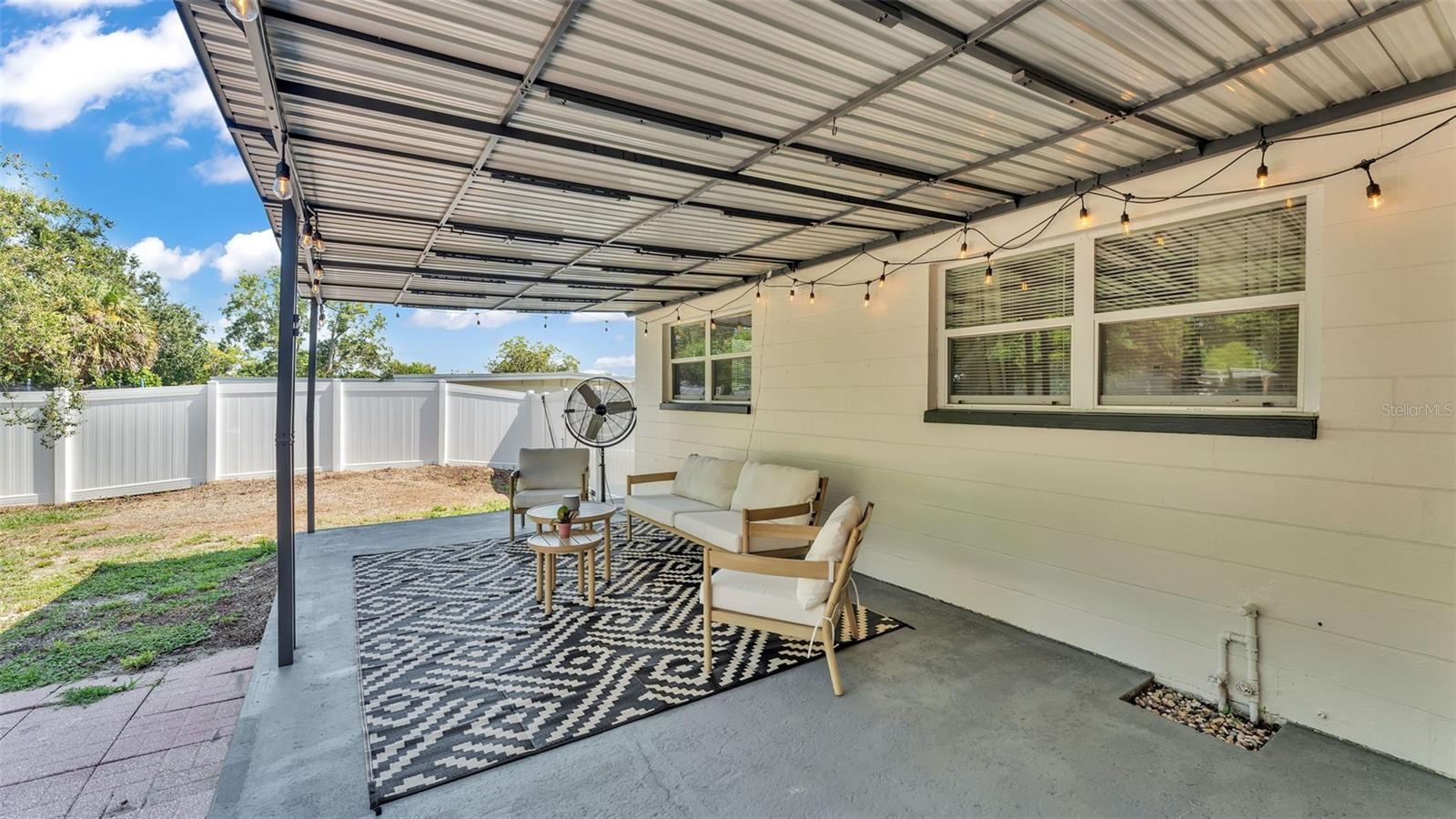 Image 34 of 48 For 505 16th Street Ne