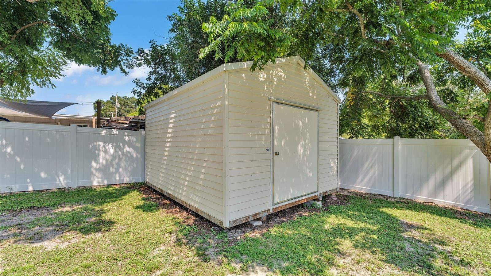 Image 37 of 48 For 505 16th Street Ne