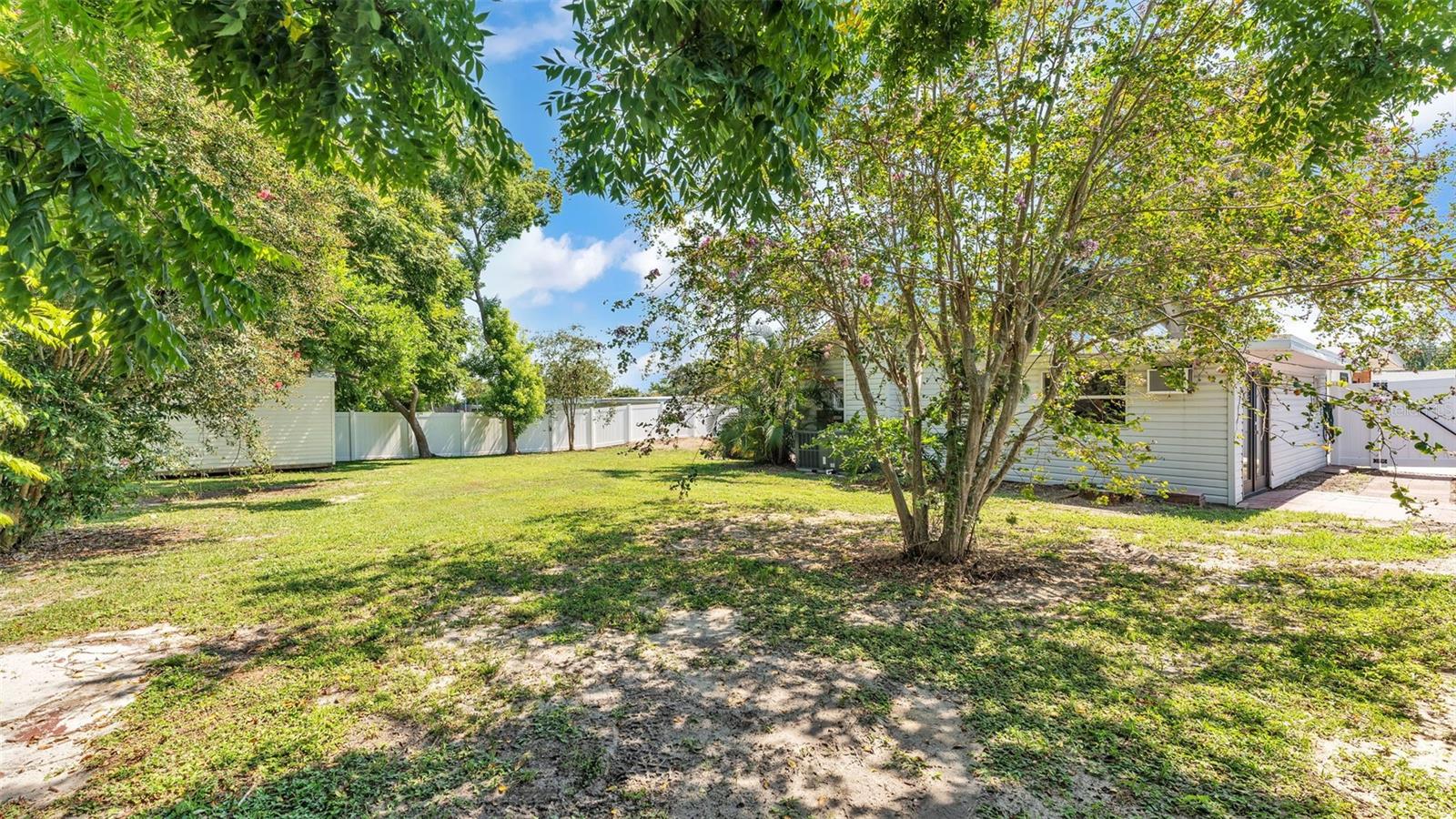 Image 39 of 48 For 505 16th Street Ne