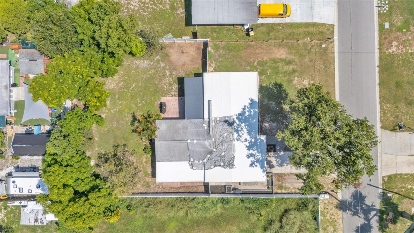 Image 46 of 48 For 505 16th Street Ne