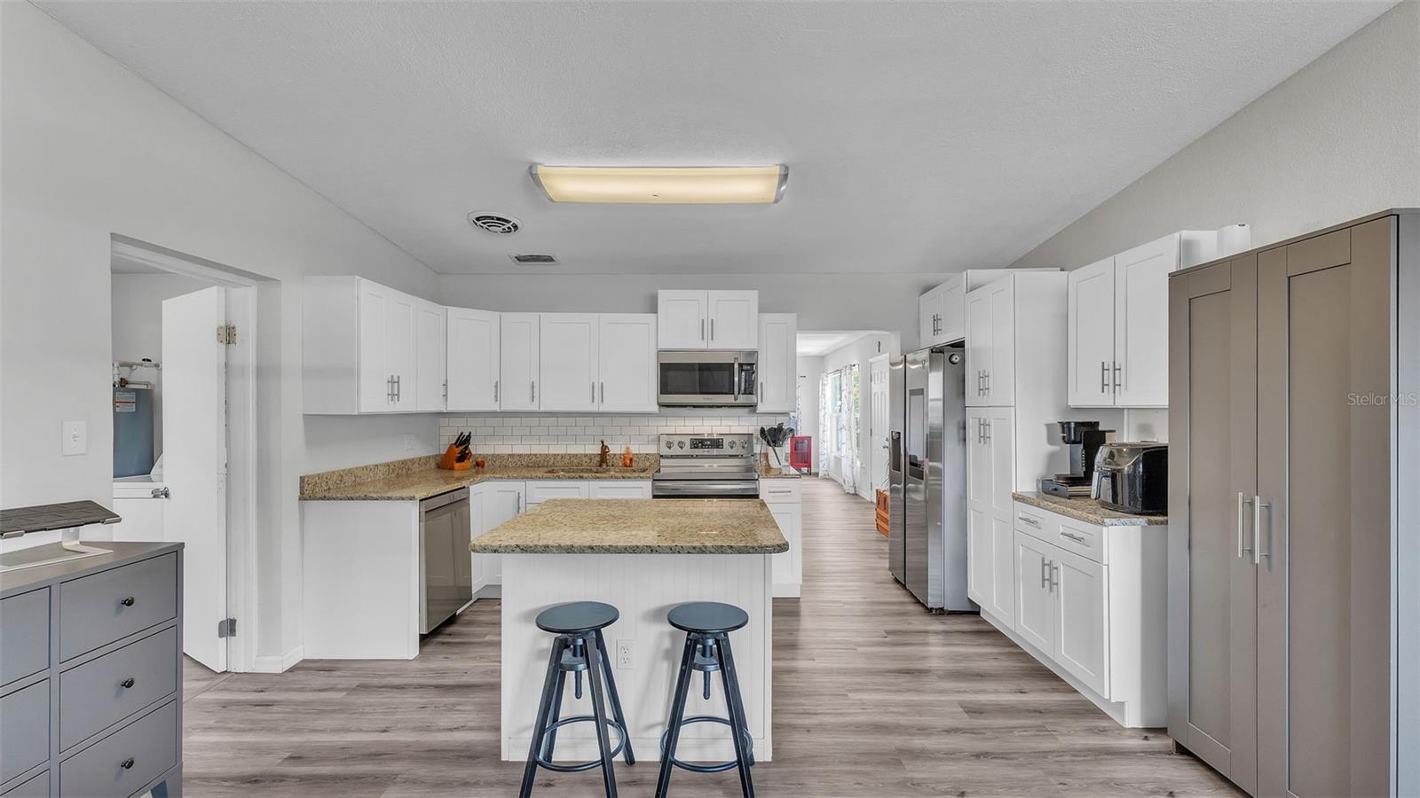 Image 8 of 48 For 505 16th Street Ne