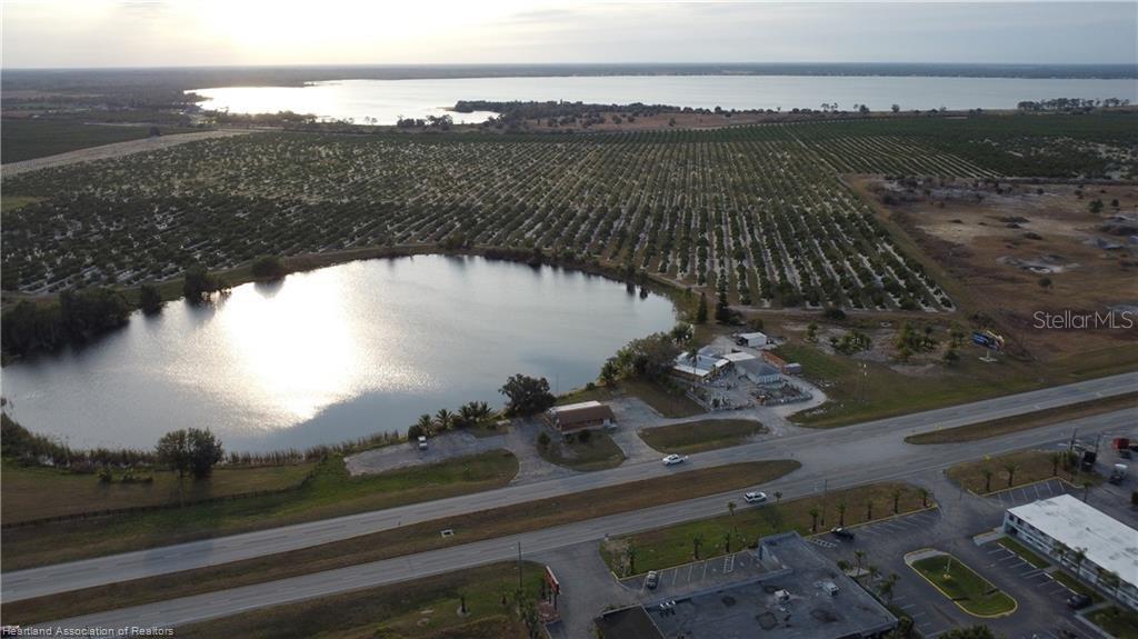 Image 10 of 28 For 2200 Us 27 S