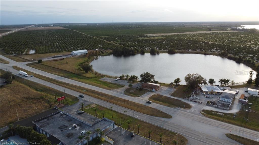 Image 12 of 28 For 2200 Us 27 S