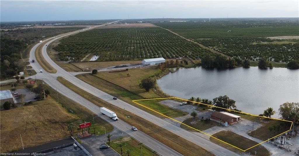 Image 13 of 28 For 2200 Us 27 S