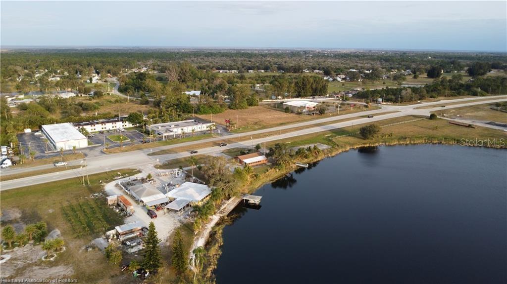 Image 14 of 28 For 2200 Us 27 S