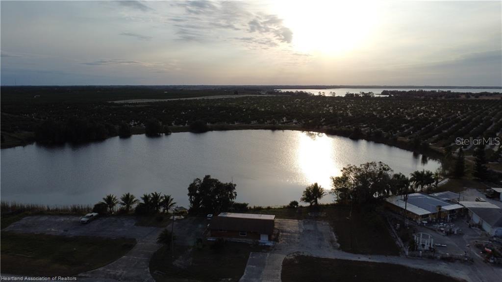 Image 18 of 28 For 2200 Us 27 S