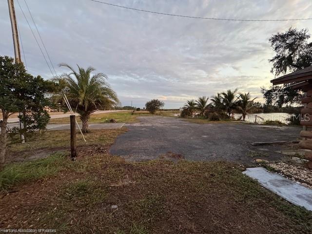 Image 19 of 28 For 2200 Us 27 S