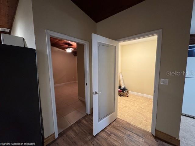 Image 22 of 28 For 2200 Us 27 S