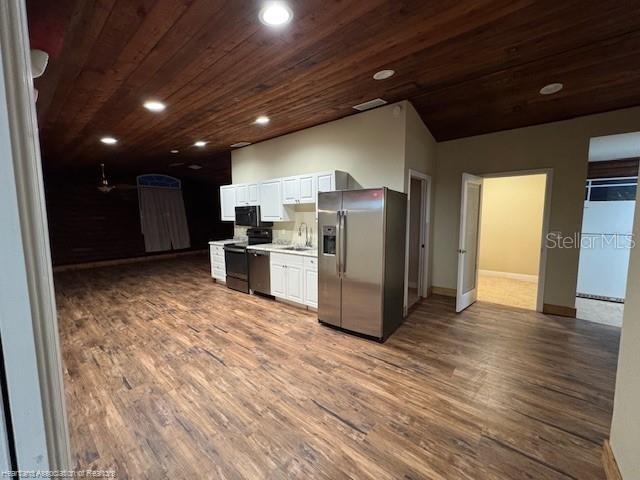 Image 23 of 28 For 2200 Us 27 S