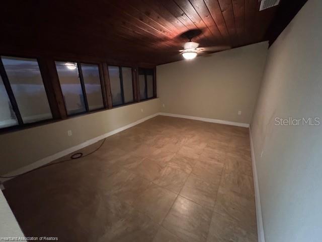 Image 25 of 28 For 2200 Us 27 S