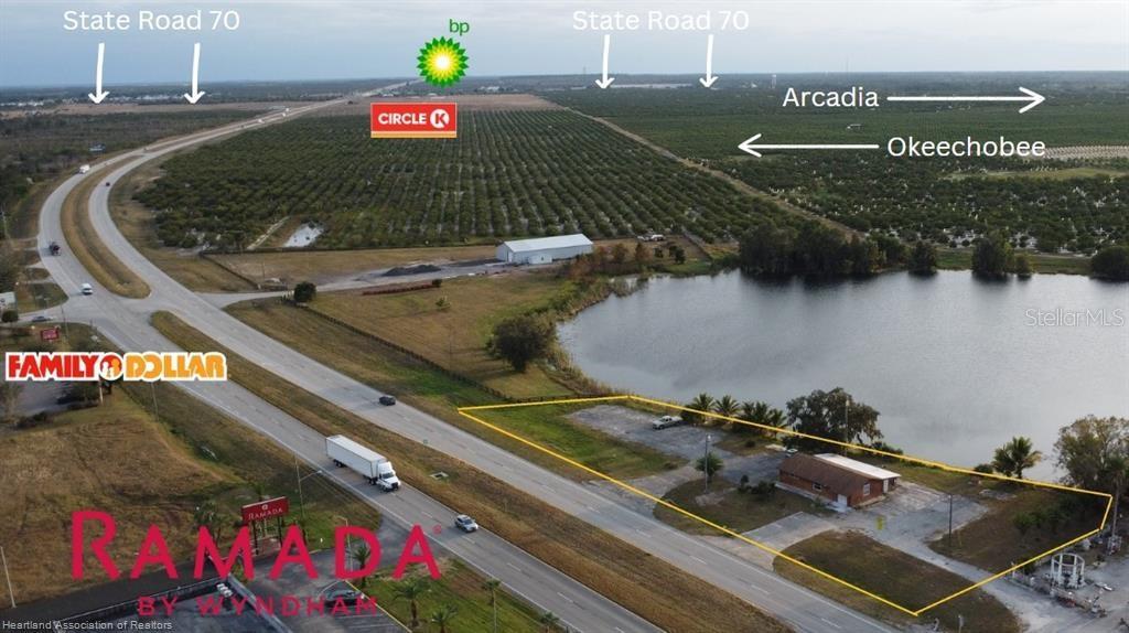 Image 3 of 28 For 2200 Us 27 S