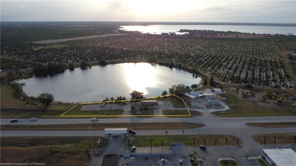 Image 7 of 28 For 2200 Us 27 S