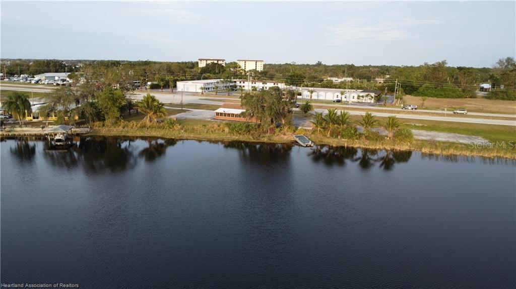 Image 8 of 28 For 2200 Us 27 S