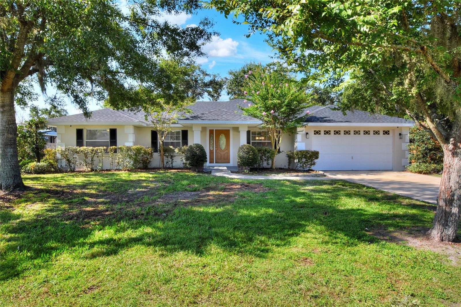 Details for 4324 Melbrooke Court, LAKELAND, FL 33811
