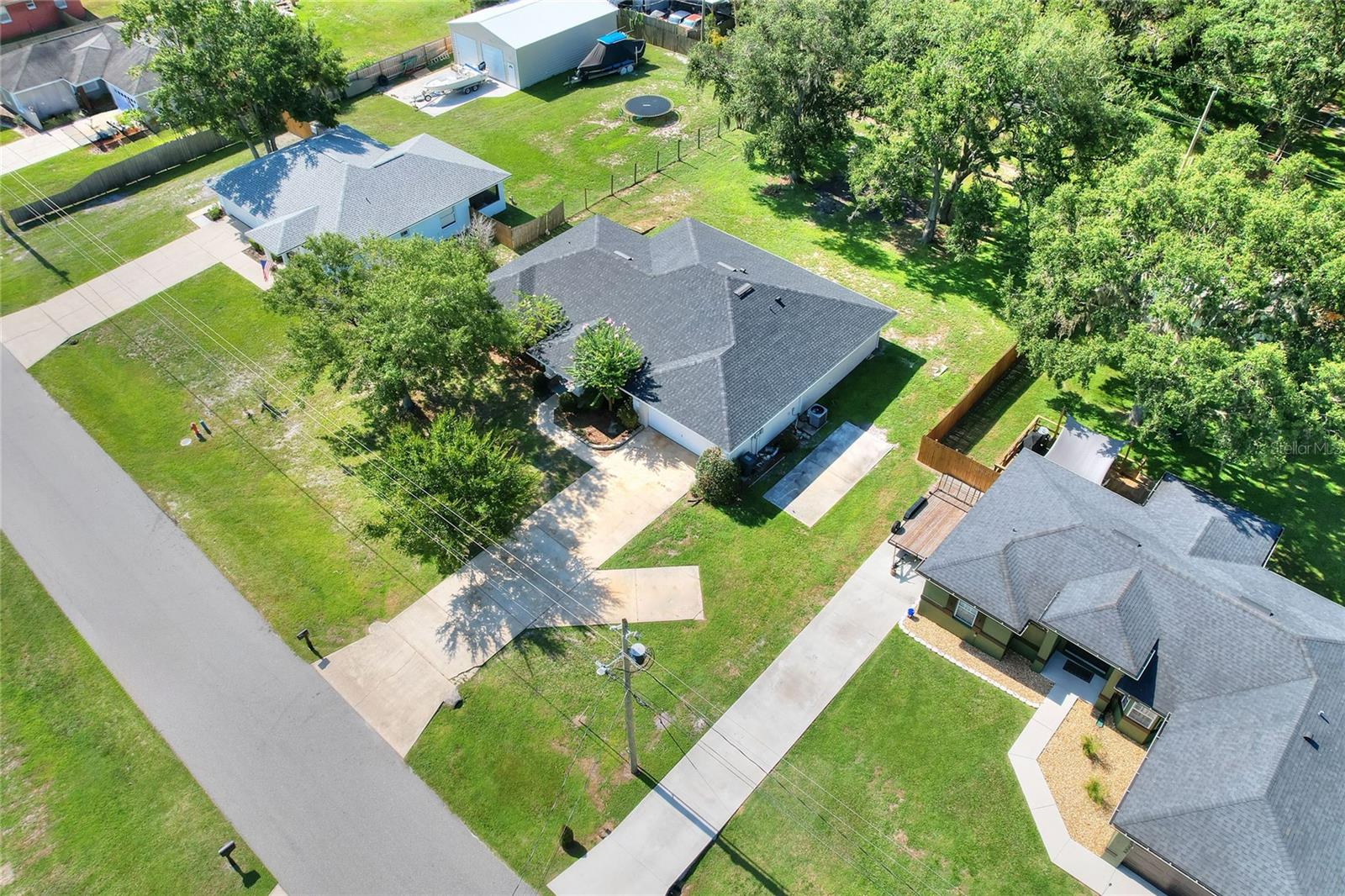 Image 2 of 50 For 4324 Melbrooke Court