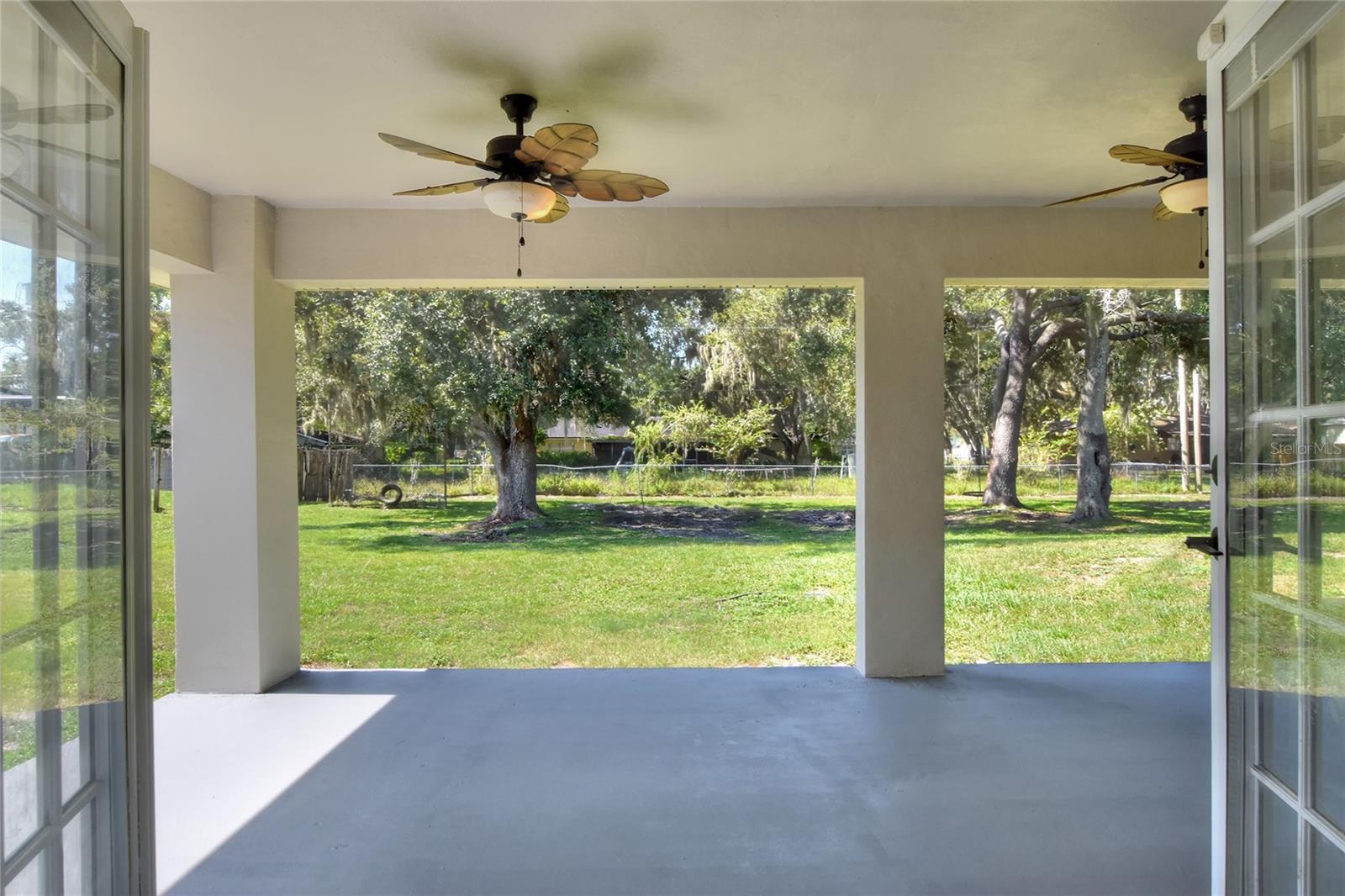 Image 39 of 50 For 4324 Melbrooke Court