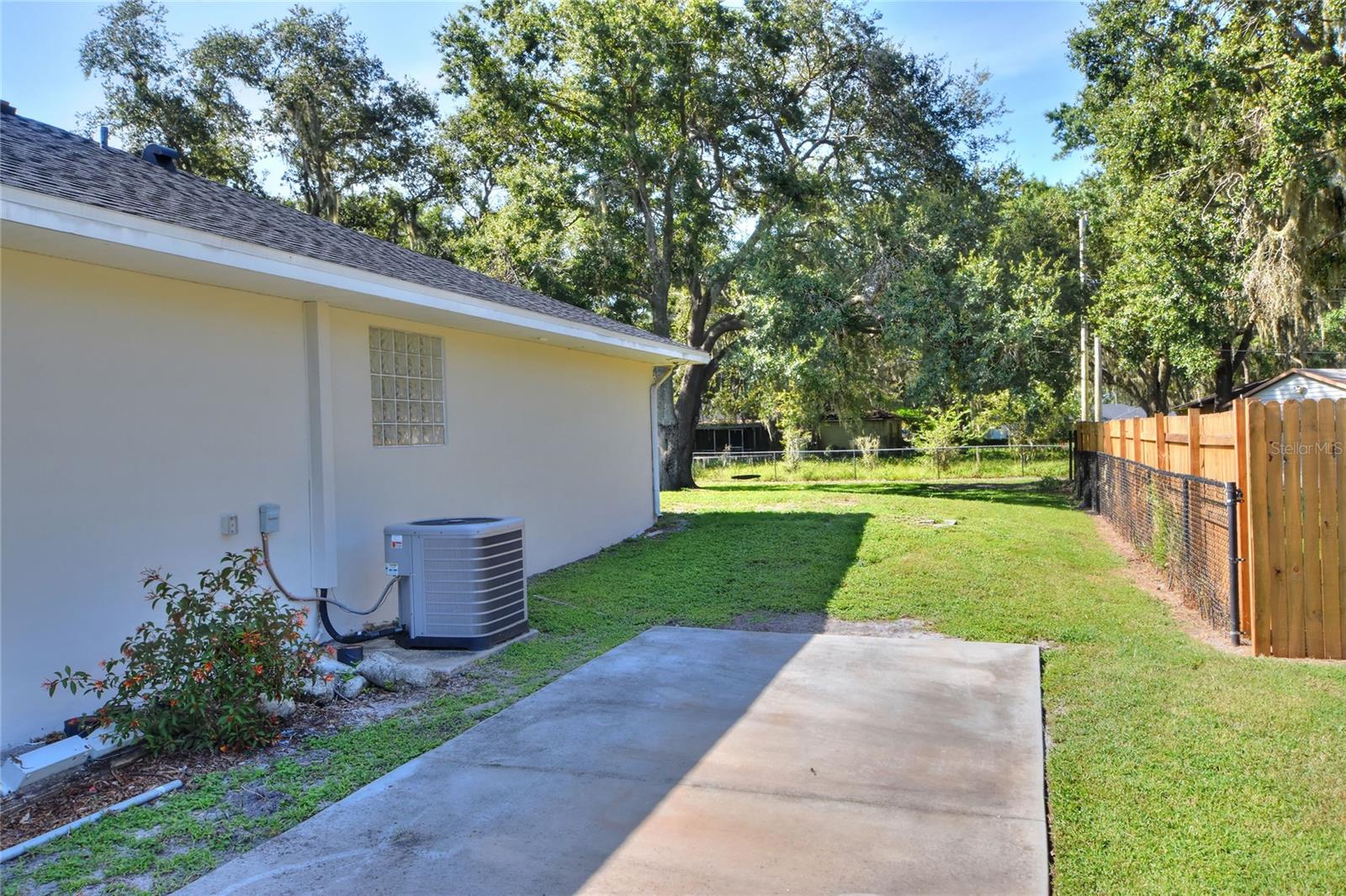 Image 45 of 50 For 4324 Melbrooke Court