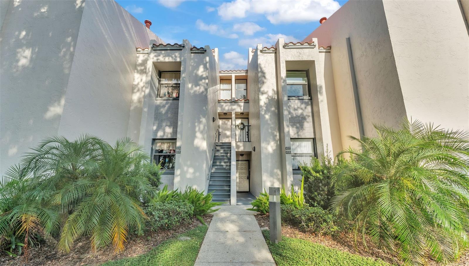 Details for 506 Sweet Bay Circle 506, WINTER HAVEN, FL 33884