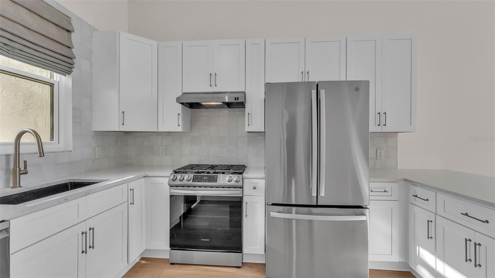Image 11 of 41 For 506 Sweet Bay Circle 506