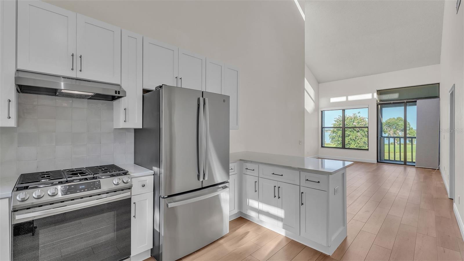 Image 13 of 41 For 506 Sweet Bay Circle 506