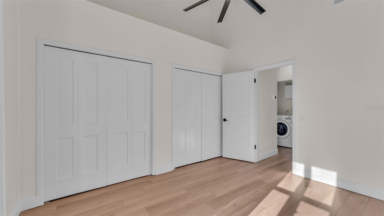 Image 22 of 41 For 506 Sweet Bay Circle 506